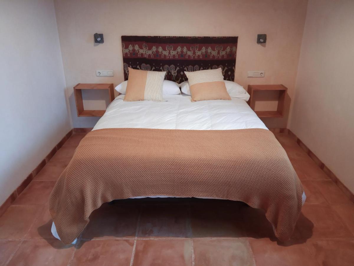 Xarma Guest House Lezo Exterior photo